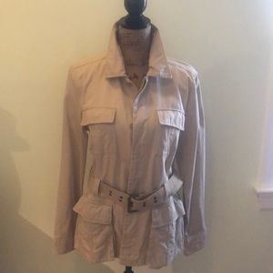 Tommy Hilfiger jacket